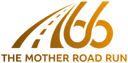 The Mother Road Run