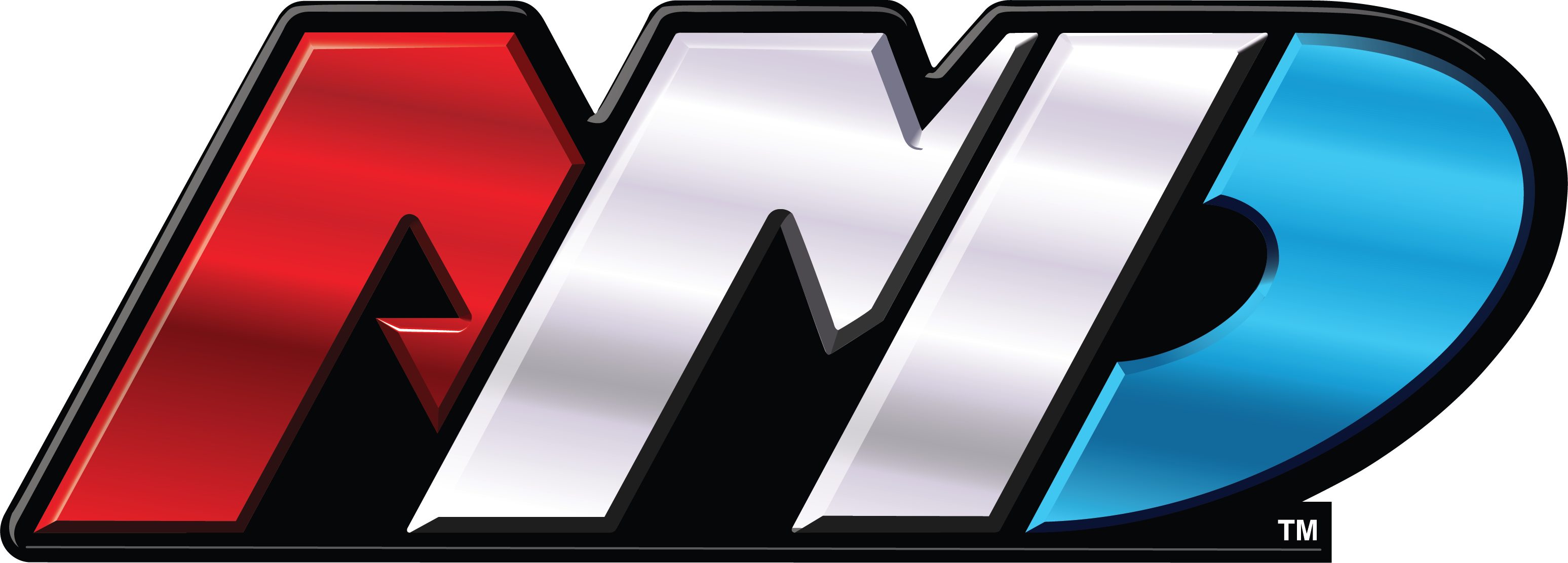 Auto Metal Direct logo