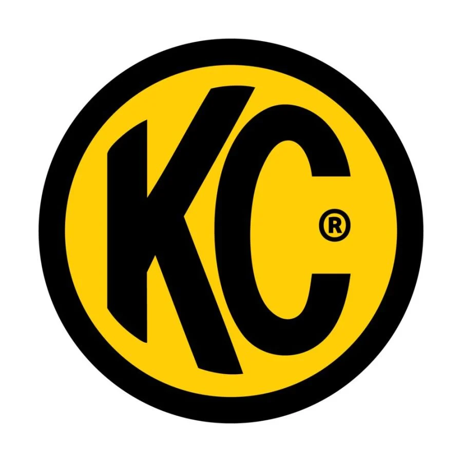 KC HiLiTES logo